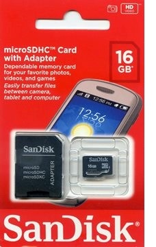 SanDisk SDSDQM-016G-B35A w. adapter for website-16.jpg